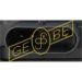 GEBE NOx-Sensor, NOx-Katalysator 9 3511 1
