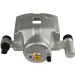 Metzger Bremssattel 6260242