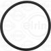 Dichtring 833.916 Dichtring 833.916