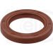 Elring Dichtring 777.471