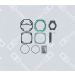 OE Germany Reparatursatz, Druckluftkompressor 01 1322 400001