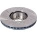 FEBI BILSTEIN 105724 Bremsscheibe