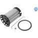 Kraftstofffilter 100 323 0027 Kraftstofffilter 100 323 0027