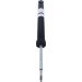 Sachs Stoßdämpfer 310 720