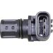 Metzger Sensor, Nockenwellenposition 0903242