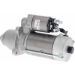 Starter 8EA 012 586-411 Starter 8EA 012 586-411