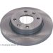 Bremsscheibe ADP154331 Bremsscheibe ADP154331