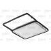 Luftfilter 585386 Luftfilter 585386