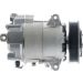 Kompressor, Klimaanlage ACP 150 000P Kompressor, Klimaanlage ACP 150 000P