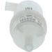 BOSCH Kraftstofffilter 0 450 904 077 BOSCH Kraftstofffilter 0 450 904 077