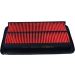 Maxgear Luftfilter 26-0333