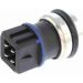 Sensor, Kühlmitteltemperatur V10-72-0915