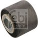 FEBI BILSTEIN 35261 Lagerung, Stabilisatorkoppelstange