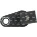 Sensor, Nockenwellenposition 754092 Sensor, Nockenwellenposition 754092