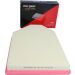 Maxgear Luftfilter 26-2490