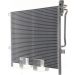 Mahle Kondensator, Klimaanlage BEHR AC 502 001S Mahle Kondensator, Klimaanlage BEHR AC 502 001S