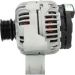 Generator 555.544.120.014 Generator 555.544.120.014