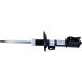 Sachs Stoßdämpfer 290 385