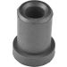 Lagerung, Blattfeder 00131833 Lagerung, Blattfeder 00131833
