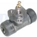 Radbremszylinder LW60149 Radbremszylinder LW60149