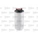 Valeo Kraftstofffilter 587517