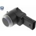 Vemo Sensor, Einparkhilfe V10-72-0818