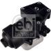 FEBI BILSTEIN 109394 Gehäuse, Ölfilter