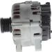 Generator 1 986 A01 262 Generator 1 986 A01 262