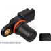 Blue Print Sensor, Nockenwellenposition ADN17208C
