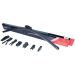 Maxgear Wischblatt Scheibenwischer 39-9625