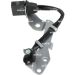Sensor, Nockenwellenposition 754100