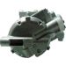 Kompressor, Klimaanlage ACP 809 000P Kompressor, Klimaanlage ACP 809 000P