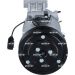 Kompressor, Klimaanlage 32945 Kompressor, Klimaanlage 32945