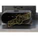 NOx-Sensor, NOx-Katalysator 9 2870 1 NOx-Sensor, NOx-Katalysator 9 2870 1