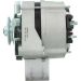 Generator 555.009.080.010