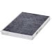 Hengst Filter Filter, Innenraumluft E2955LC