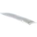 Mahle Trockner, Klimaanlage BEHR Premium Line AD 318 000P
