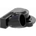 Sensor, Drosselklappenstellung V40-72-0311