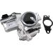 Metzger AGR-Ventil 0892964