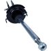 Maxgear Stoßdämpfer 11-0290