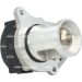 AGR-Ventil 48737 AGR-Ventil 48737
