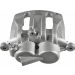 Metzger Bremssattel 6260272