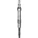 Glühkerze GN097 Glühkerze GN097