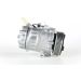 Kompressor, Klimaanlage ACP 1351 000P Kompressor, Klimaanlage ACP 1351 000P