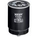 Hengst Filter Kraftstofffilter H193WK