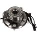 Maxgear Radnabe 33-1037 Maxgear Radnabe 33-1037