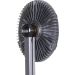 Mahle Kupplung, Kühlerlüfter BEHR Premium Line CFC 70 000P Mahle Kupplung, Kühlerlüfter BEHR Premium Line CFC 70 000P