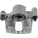 Metzger Bremssattel 6260328
