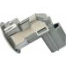Metzger Sensor, Einparkhilfe 0901151
