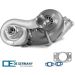 OE Germany Turbolader 02 0960 083601